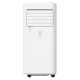 Мобильные кондиционеры FUNAI MAC-CS22CON01