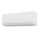 FUNAI Внутренние блоки настенного типа серии SHOGUN Inverter RAM-I-SG25HP.W01/S