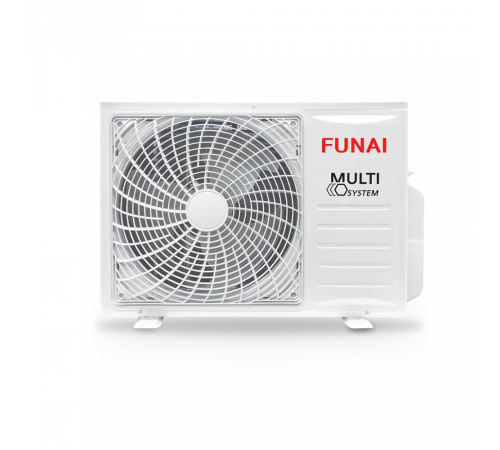 FUNAI Наружные блоки серии ORIGAMI RAMI-3OR70HP.D05/U FUNAI Наружные блоки серии ORIGAMI RAMI-3OR70HP.D05/U