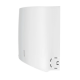 Бытовые сплит-системы FUNAI RAC-I-EU25HP.D01