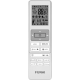Бытовые сплит-системы FUNAI RAC-I-EU25HP.D01