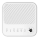 Мобильные кондиционеры FUNAI MAC-CS29CON01