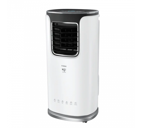Мобильные кондиционеры FUNAI MAC-JS32COF03 Мобильные кондиционеры FUNAI MAC-JS32COF03