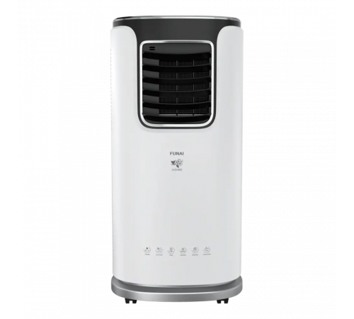 Мобильные кондиционеры FUNAI MAC-JS32COF03 Мобильные кондиционеры FUNAI MAC-JS32COF03