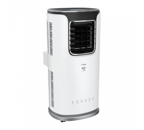 Мобильные кондиционеры FUNAI MAC-JS32COF03 Мобильные кондиционеры FUNAI MAC-JS32COF03