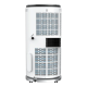Мобильные кондиционеры FUNAI MAC-JS32COF03