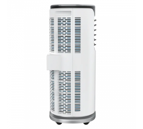 Мобильные кондиционеры FUNAI MAC-JS32COF03 Мобильные кондиционеры FUNAI MAC-JS32COF03