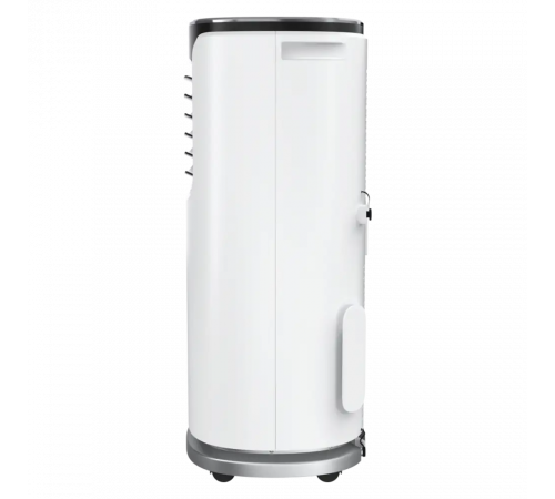 Мобильные кондиционеры FUNAI MAC-JS32COF03 Мобильные кондиционеры FUNAI MAC-JS32COF03