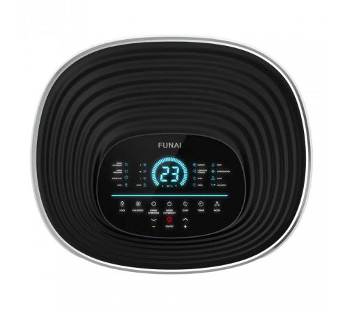 Мобильные кондиционеры FUNAI MAC-JS32COF03 Мобильные кондиционеры FUNAI MAC-JS32COF03