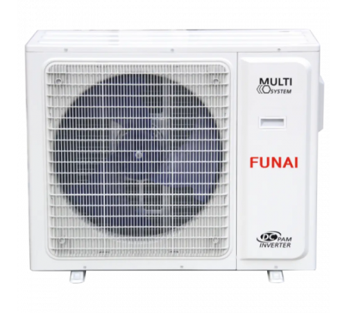 FUNAI Наружные блоки серии ORIGAMI KODO Inverter RAM-I-2OK40HP.01/U FUNAI Наружные блоки серии ORIGAMI KODO Inverter RAM-I-2OK40HP.01/U