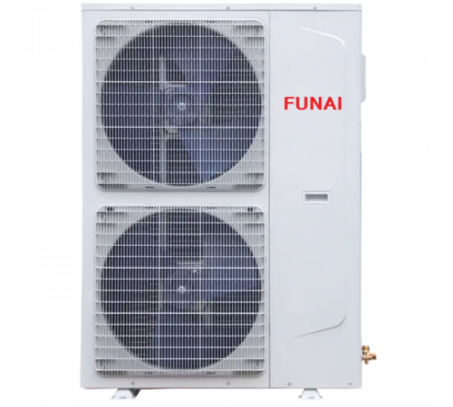 FUNAI Наружные блоки серии ORIGAMI KODO Inverter RAM-I-2OK40HP.01/U FUNAI Наружные блоки серии ORIGAMI KODO Inverter RAM-I-2OK40HP.01/U