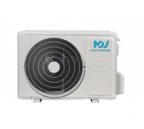 Инверторная сплит-система MDV серия INFINI Loft ERP Inverter MDSALF-24HRFN8 / MDOALF-24HFN8 Инверторная сплит-система MDV серия INFINI Loft ERP Inverter MDSALF-24HRFN8 / MDOALF-24HFN8