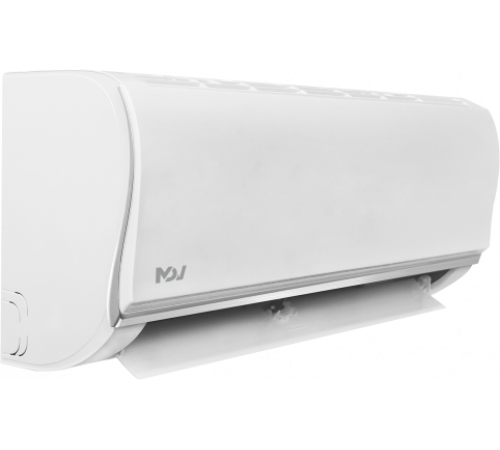 Инверторная сплит-система MDV серия Classic Inverter MDSC-07HRDN8 / MDOC-07HDN8 Инверторная сплит-система MDV серия Classic Inverter MDSC-07HRDN8 / MDOC-07HDN8
