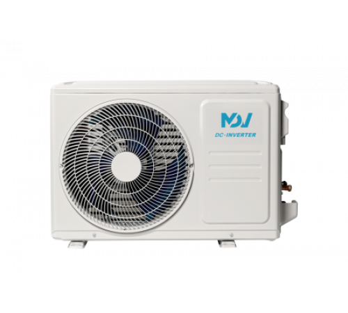Инверторная сплит-система MDV серия Classic Inverter MDSC-09HRDN8 / MDOC-09HDN8 Инверторная сплит-система MDV серия Classic Inverter MDSC-09HRDN8 / MDOC-09HDN8