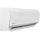 Инверторная сплит-система MDV серия Classic Inverter MDSC-09HRDN8 / MDOC-09HDN8