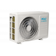 Инверторная сплит-система MDV серия Classic Inverter MDSC-09HRDN8 / MDOC-09HDN8