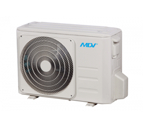 On/Off сплит-система MDV серия Aurora R410A MDSA-30HRN1 / MDOA-30HN1 On/Off сплит-система MDV серия Aurora R410A MDSA-30HRN1 / MDOA-30HN1