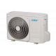 On/Off сплит-система MDV серия Aurora R410A MDSA-30HRN1 / MDOA-30HN1