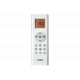 On/Off сплит-система MDV серия Aurora R410A MDSA-30HRN1 / MDOA-30HN1