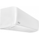 Инверторная сплит-система MDV серия OP Smart Heat Pump MDSOPS-18HRFN8 / MDOOPS-18HFN8