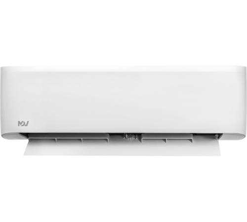 Инверторная сплит-система MDV серия OP Smart Heat Pump MDSOPS-18HRFN8 / MDOOPS-18HFN8 Инверторная сплит-система MDV серия OP Smart Heat Pump MDSOPS-18HRFN8 / MDOOPS-18HFN8
