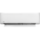 Инверторная сплит-система MDV серия OP Smart Heat Pump MDSOPS-18HRFN8 / MDOOPS-18HFN8
