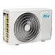 On/Off cплит-система MDV серия INFINI MDSAG-07HRN1 / MDOAG-07HN1