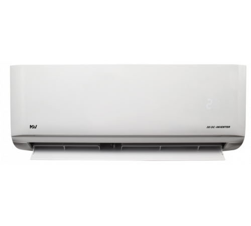 Инверторная сплит-система MDV серия INFINI Nordic Heat Pump MDSAN-09HRFN8 / MDOAN-09HFN8 Инверторная сплит-система MDV серия INFINI Nordic Heat Pump MDSAN-09HRFN8 / MDOAN-09HFN8