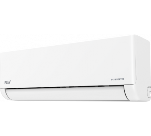 Инверторная сплит-система MDV серия INTEGRA Inverter серия INTEGRA Inverter MDSI-07HRDN8/MDOI-07HDN8 Инверторная сплит-система MDV серия INTEGRA Inverter серия INTEGRA Inverter MDSI-07HRDN8/MDOI-07HDN8