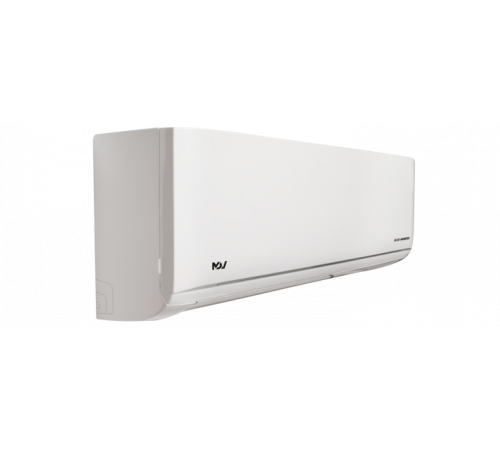 Инверторная сплит-система MDV серия INFINI Nordic Heat Pump MDSAN-09HRFN8 / MDOAN-09HFN8 Инверторная сплит-система MDV серия INFINI Nordic Heat Pump MDSAN-09HRFN8 / MDOAN-09HFN8