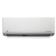Инверторная сплит-система MDV серия INFINI Nordic Heat Pump MDSAN-12HRFN8 / MDOAN-12HFN8