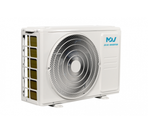 Инверторная сплит-система MDV серия INTEGRA Inverter серия INTEGRA Inverter MDSI-09HRDN8/MDOI-09HDN8 Инверторная сплит-система MDV серия INTEGRA Inverter серия INTEGRA Inverter MDSI-09HRDN8/MDOI-09HDN8