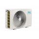 Инверторная сплит-система MDV серия INTEGRA Inverter серия INTEGRA Inverter MDSI-09HRDN8/MDOI-09HDN8