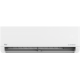 Инверторная сплит-система MDV серия INTEGRA Inverter серия INTEGRA Inverter MDSI-12HRDN8/MDOI-12HDN8