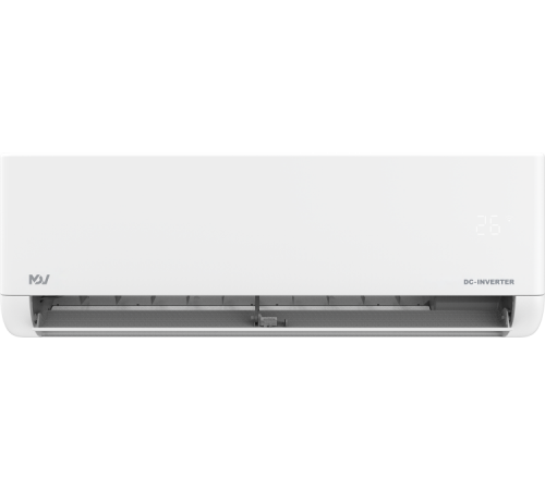 Инверторная сплит-система MDV серия INTEGRA Inverter серия INTEGRA Inverter MDSI-18HRFN8/MDOI-18HFN8 Инверторная сплит-система MDV серия INTEGRA Inverter серия INTEGRA Inverter MDSI-18HRFN8/MDOI-18HFN8
