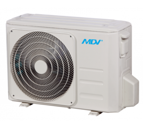 On/Off cплит-система MDV серия Aurora R32 MDSA-12HRN8 / MDOA-12HN8 On/Off cплит-система MDV серия Aurora R32 MDSA-12HRN8 / MDOA-12HN8