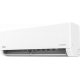 Инверторная сплит-система MDV серия INTEGRA Inverter серия INTEGRA Inverter MDSI-18HRFN8/MDOI-18HFN8
