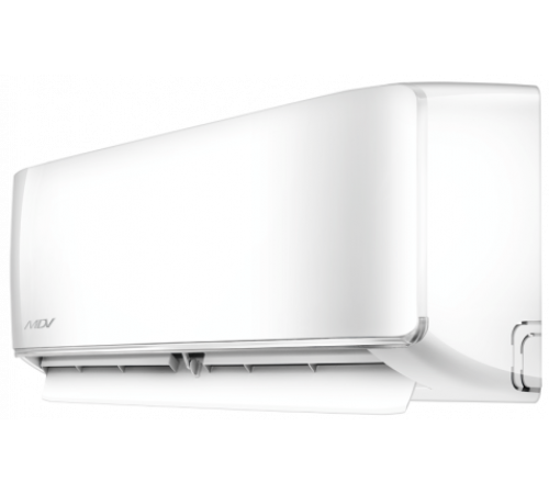On/Off cплит-система MDV серия Aurora R32 MDSA-24HRN8 / MDOA-24HN8 On/Off cплит-система MDV серия Aurora R32 MDSA-24HRN8 / MDOA-24HN8