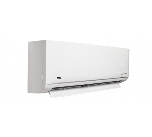 Инверторная сплит-система MDV серия INFINI Nordic Heat Pump MDSAN-24HRFN8 / MDOAN-24HFN8 Инверторная сплит-система MDV серия INFINI Nordic Heat Pump MDSAN-24HRFN8 / MDOAN-24HFN8