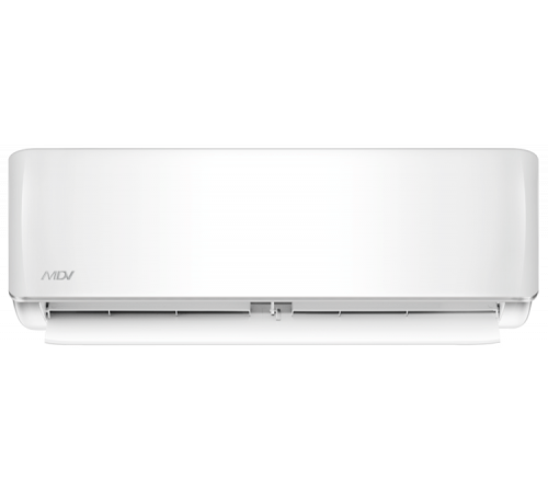 On/Off cплит-система MDV серия Aurora R32 MDSA-24HRN8 / MDOA-24HN8 On/Off cплит-система MDV серия Aurora R32 MDSA-24HRN8 / MDOA-24HN8
