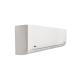 Инверторная сплит-система MDV серия INFINI Nordic Heat Pump MDSAN-24HRFN8 / MDOAN-24HFN8