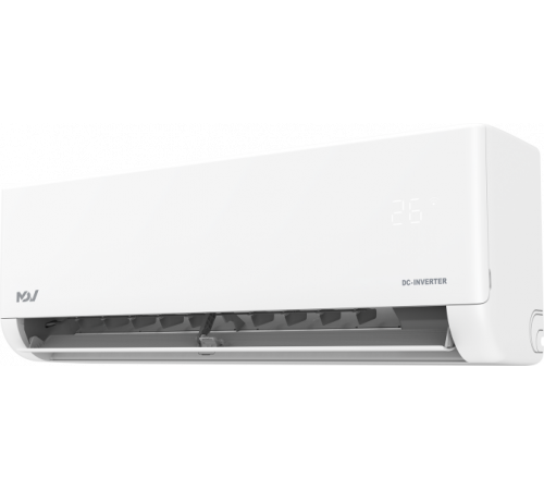 Инверторная сплит-система MDV серия INTEGRA Inverter серия INTEGRA Inverter MDSI-24HRFN8/MDOI-24HFN8 Инверторная сплит-система MDV серия INTEGRA Inverter серия INTEGRA Inverter MDSI-24HRFN8/MDOI-24HFN8