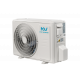 Инверторная сплит-система MDV серия INTEGRA Pro серия INTEGRA Pro MDSAI-09HRFN8/MDOAI-09HFN8