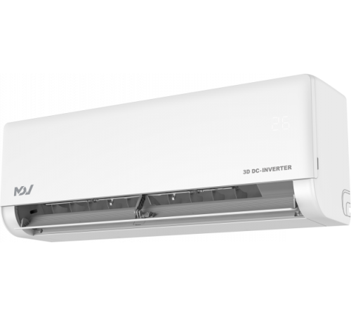 Инверторная сплит-система MDV серия INTEGRA Pro серия INTEGRA Pro MDSAI-09HRFN8/MDOAI-09HFN8 Инверторная сплит-система MDV серия INTEGRA Pro серия INTEGRA Pro MDSAI-09HRFN8/MDOAI-09HFN8