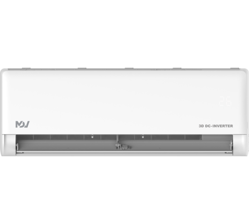 Инверторная сплит-система MDV серия INTEGRA Pro серия INTEGRA Pro MDSAI-09HRFN8/MDOAI-09HFN8 Инверторная сплит-система MDV серия INTEGRA Pro серия INTEGRA Pro MDSAI-09HRFN8/MDOAI-09HFN8