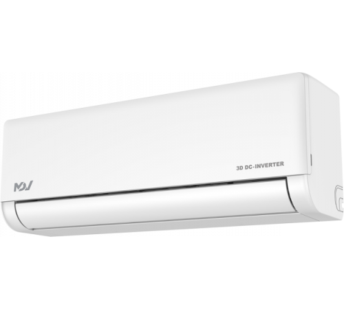 Инверторная сплит-система MDV серия INTEGRA Pro серия INTEGRA Pro MDSAI-09HRFN8/MDOAI-09HFN8 Инверторная сплит-система MDV серия INTEGRA Pro серия INTEGRA Pro MDSAI-09HRFN8/MDOAI-09HFN8