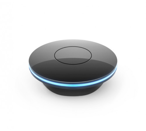 ИК-модуль MagicAir ИК-модуль MagicAir