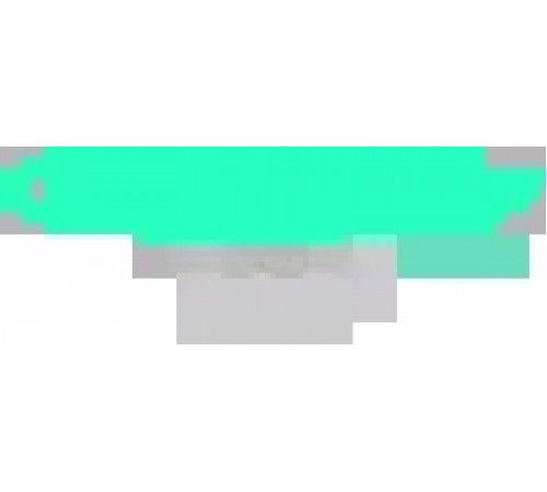 ИК-модуль MagicAir ИК-модуль MagicAir