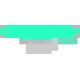 ИК-модуль MagicAir