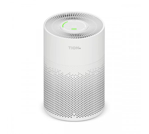 Фильтр для очистителей-обеззараживателей серии TION IQ 200 Фильтр для очистителей-обеззараживателей серии TION IQ 200